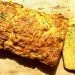 نان سبزیجاتِ سردِ خوشمزه: طرز تهیه و راهنمایی کامل